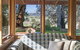 Bluegum Ridge Cottages - thumb 19