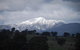 Bluegum Ridge Cottages - thumb 35