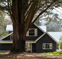The Orchard - Timeshare Accommodation