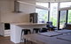 Gumnut Villa - thumb 8