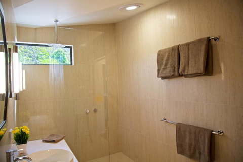Gumnut Villa - Timeshare Accommodation 7