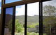 Gumnut Villa - thumb 14