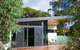 Gumnut Villa - thumb 16