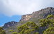 Gumnut Villa - thumb 15