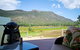 Gumnut Villa - thumb 12