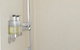Avala Accommodation Daylesford - thumb 22
