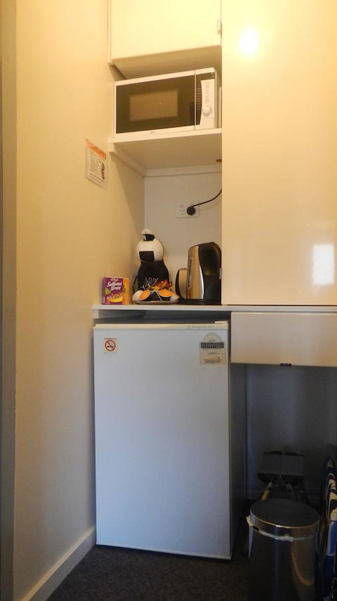 Avala Accommodation Daylesford - Timeshare Accommodation 18