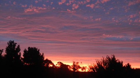 Avala Accommodation Daylesford - Timeshare Accommodation 20