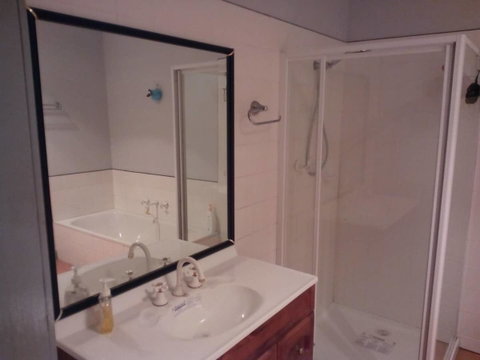 Avala Accommodation Daylesford - Timeshare Accommodation 4