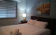 Avala Accommodation Daylesford - thumb 2
