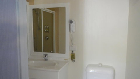 Avala Accommodation Daylesford - Timeshare Accommodation 26