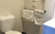 Avala Accommodation Daylesford - thumb 9