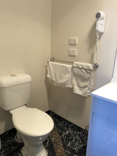 Avala Accommodation Daylesford - Timeshare Accommodation 9