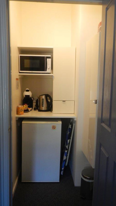 Avala Accommodation Daylesford - Timeshare Accommodation 16