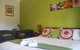Avala Accommodation Daylesford - thumb 0