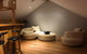 Avala Accommodation Daylesford - thumb 11