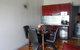 Avala Accommodation Daylesford - thumb 14