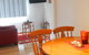 Avala Accommodation Daylesford - thumb 15
