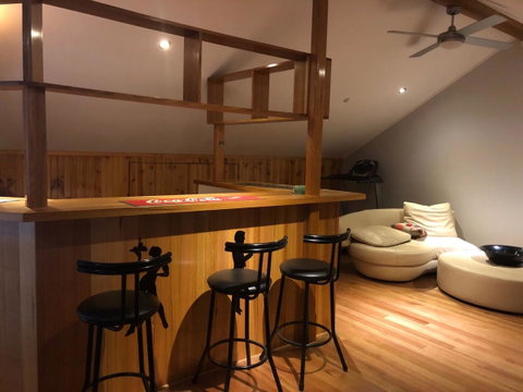Avala Accommodation Daylesford - Timeshare Accommodation 10