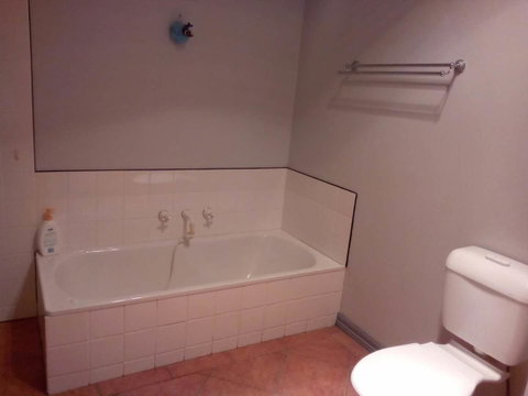 Avala Accommodation Daylesford - Timeshare Accommodation 5