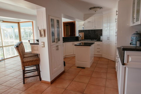 The Dan - Timeshare Accommodation 2