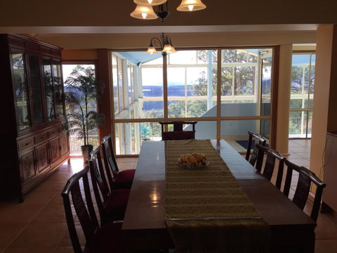 The Dan - Timeshare Accommodation 20