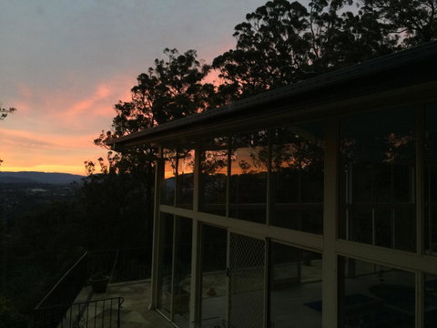 The Dan - Timeshare Accommodation 18