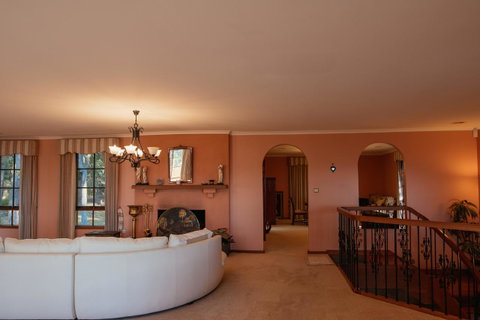 The Dan - Timeshare Accommodation 13