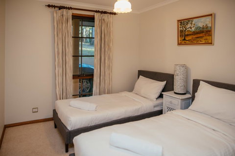 The Dan - Timeshare Accommodation 10