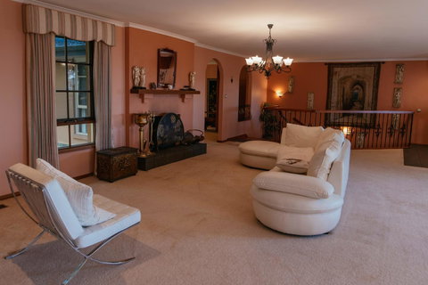The Dan - Timeshare Accommodation 14