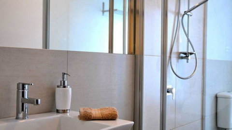 Chestnut Daylesford - Timeshare Accommodation 7