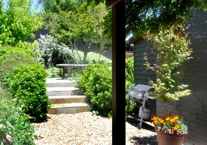 Chestnut Daylesford - Timeshare Accommodation 10