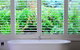 Chestnut Daylesford - thumb 9