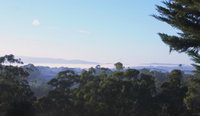 Book Monbulk Accommodation Vacations Timeshare Accommodation Timeshare Accommodation