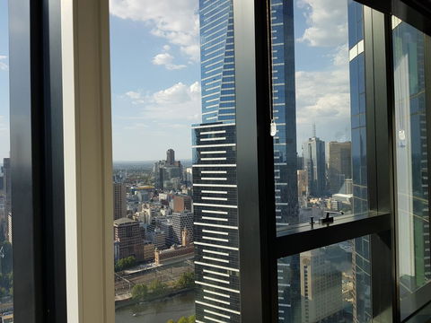 ReadySet Apartments At Southbank One - Timeshare Accommodation 16