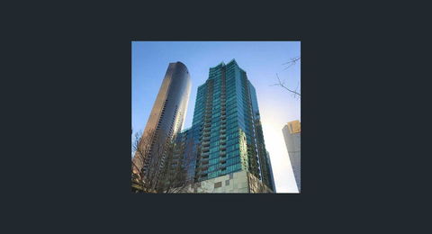 ReadySet Apartments At Southbank One - Timeshare Accommodation 12