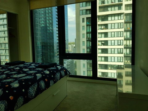 ReadySet Apartments At Southbank One - Timeshare Accommodation 6