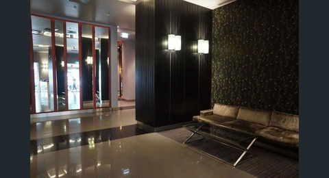 ReadySet Apartments At Southbank One - Timeshare Accommodation 19