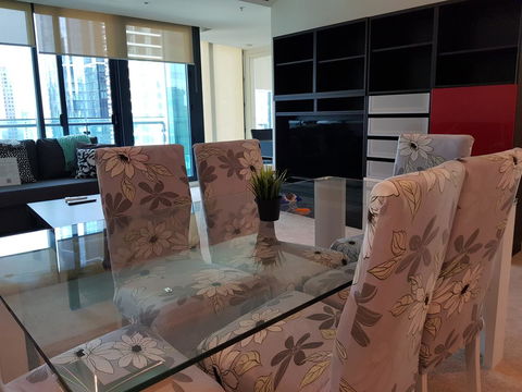ReadySet Apartments At Southbank One - Timeshare Accommodation 2