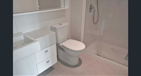 ReadySet Apartments At Southbank One - Timeshare Accommodation 10