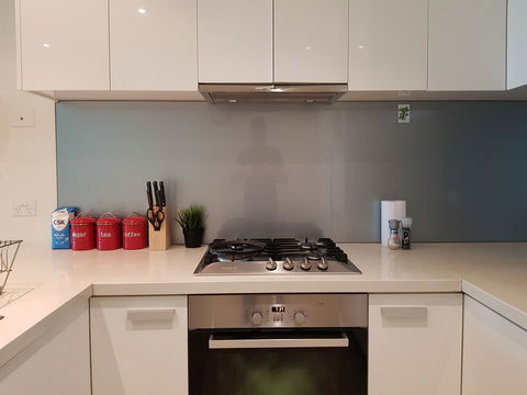 ReadySet Apartments At Southbank One - Timeshare Accommodation 1