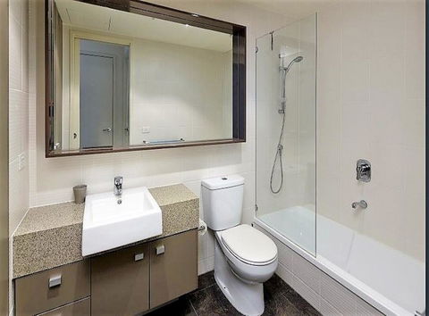 ReadySet Apartments At Southbank One - Timeshare Accommodation 13