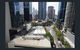 ReadySet Apartments At Southbank One - thumb 11