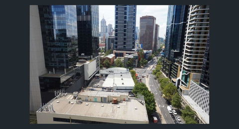 ReadySet Apartments At Southbank One - Timeshare Accommodation 11
