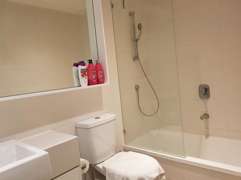 ReadySet Apartments At Southbank One - Timeshare Accommodation 3