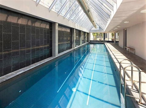 ReadySet Apartments At Southbank One - Timeshare Accommodation 18