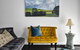 Daylesford Art Motel - thumb 5