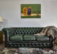 Farmers Arms Hotel Daylesford - Timeshare Accommodation