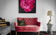 Daylesford Art Motel - thumb 1