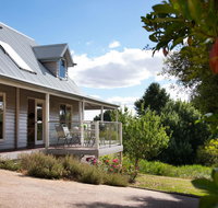 Della Fonte - Timeshare Accommodation